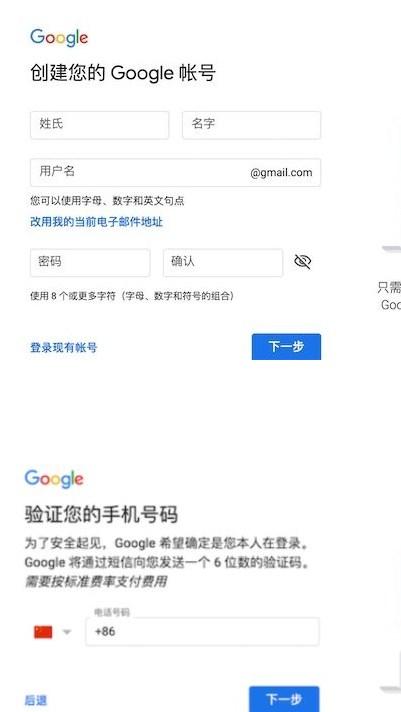 HonorofKings王者荣耀墨西哥版 v9.4.1.13 正式服 v9.4.1.13 正式服 v9.4.1.13 正式服 v9.4.1.13 正式服 v9.4.1.13 正式服 v9.4.1.13 正式服 v9.4.1.13 正式服 v9.4.1.13 正式服 v9.4.1.13 正式服 v9.4.1.13 正式服 v9.4.1.13 正式服 v9.4.1.13 正式服