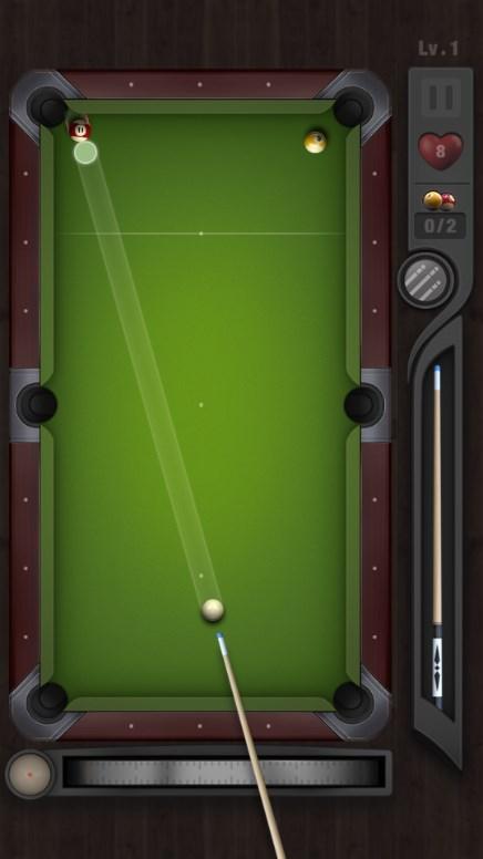 Shooting Ball安卓游戏 v1.0.186 手机版 v1.0.186 手机版
