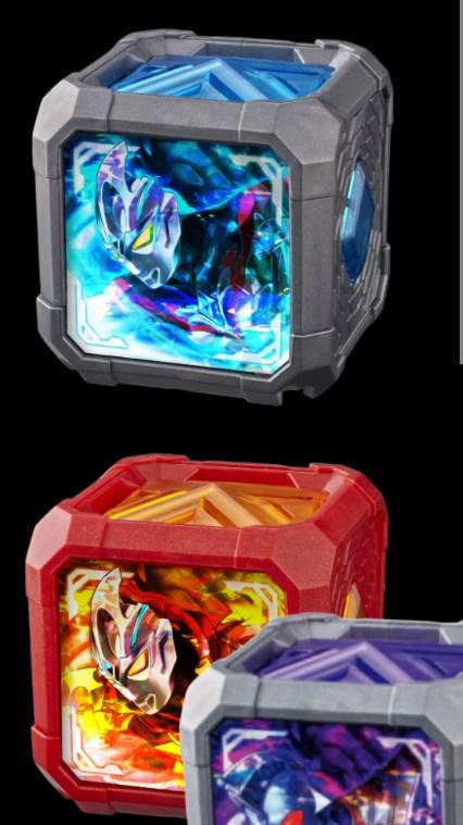 亚刻觉醒器模拟器豪华版中文版 v1.1 最新版 v1.1 最新版 v1.1 最新版