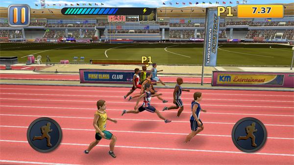田径运动会2完整版下载安装(Athletics 2 - Free) v1.9.6 安卓版 v1.9.6 安卓版 v1.9.6 安卓版 v1.9.6 安卓版 v1.9.6 安卓版 v1.9.6 安卓版