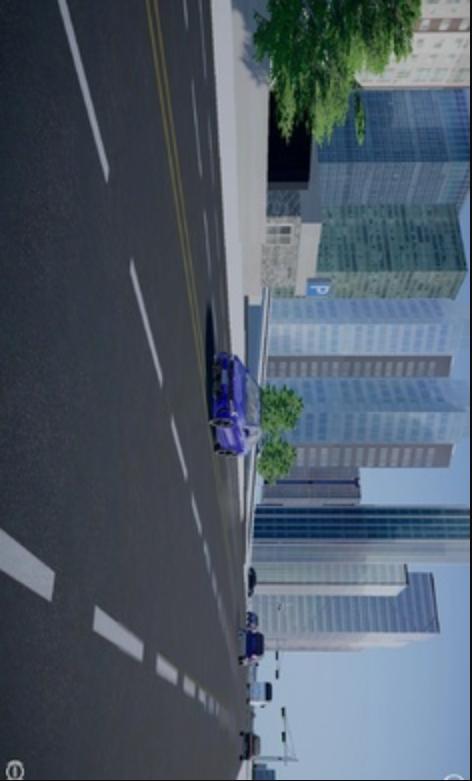 机动驾驶2游戏免广告版 v1.0.25 安卓版