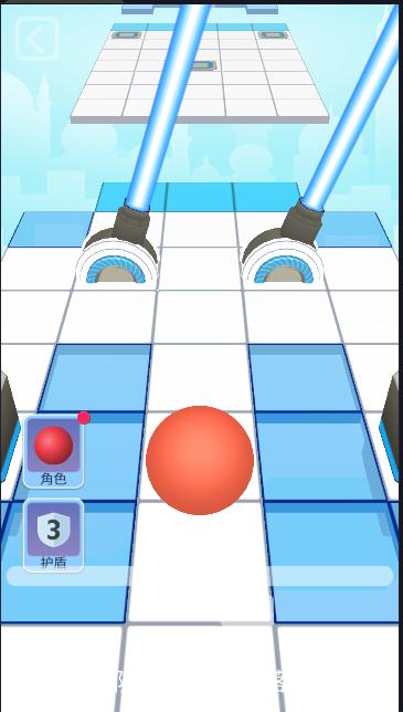 sky of god饭制下载汉化版 v0.2.1a 安卓中文版 v0.2.1a 安卓中文版 v0.2.1a 安卓中文版