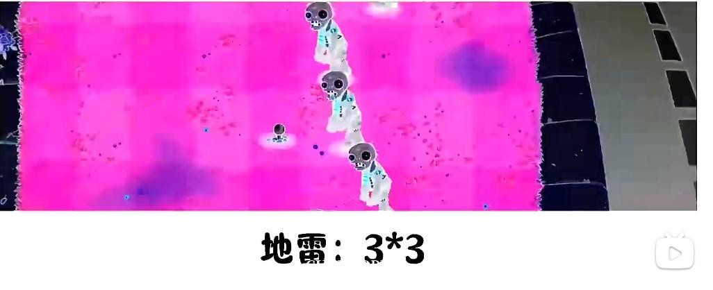 植物大战僵尸二战版下载正版安卓手机 v1.0 安卓版