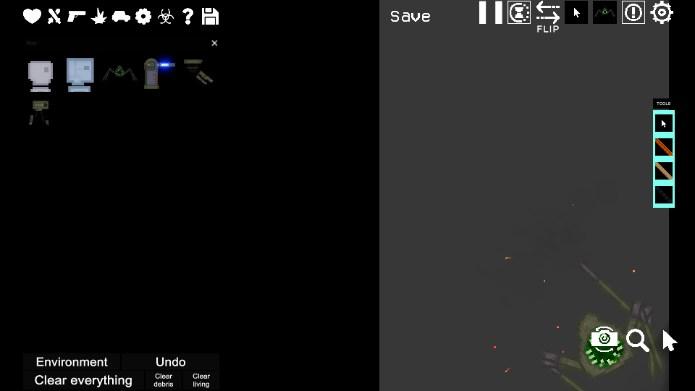 像素甜瓜乐园无广告版 v1.0.0 安卓版 v1.0.0 安卓版 v1.0.0 安卓版 v1.0.0 安卓版