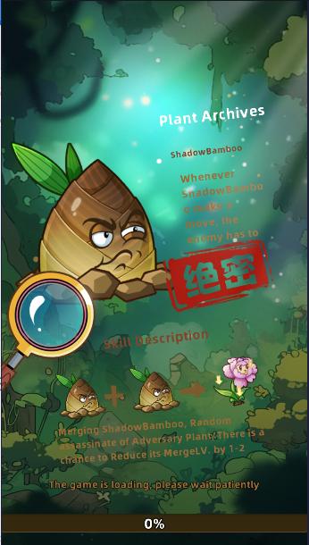 疯狂植物军团游戏(Crazy Plants Corps) v1.4.0 安卓版 v1.4.0 安卓版 v1.4.0 安卓版 v1.4.0 安卓版