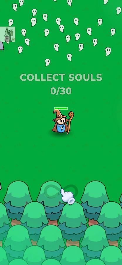 灵魂任务史诗战争游戏内购版(Soul Quest) v1.8.4 安卓版 v1.8.4 安卓版 v1.8.4 安卓版 v1.8.4 安卓版 v1.8.4 安卓版 v1.8.4 安卓版