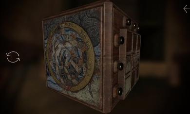 911食人族恐怖游戏免广告版 v1.0.6 安卓中文版