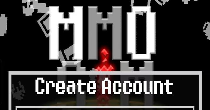 mmo模拟器中文版(MMO Simulator) v1.0.0 安卓版 v1.0.0 安卓版 v1.0.0 安卓版 v1.0.0 安卓版