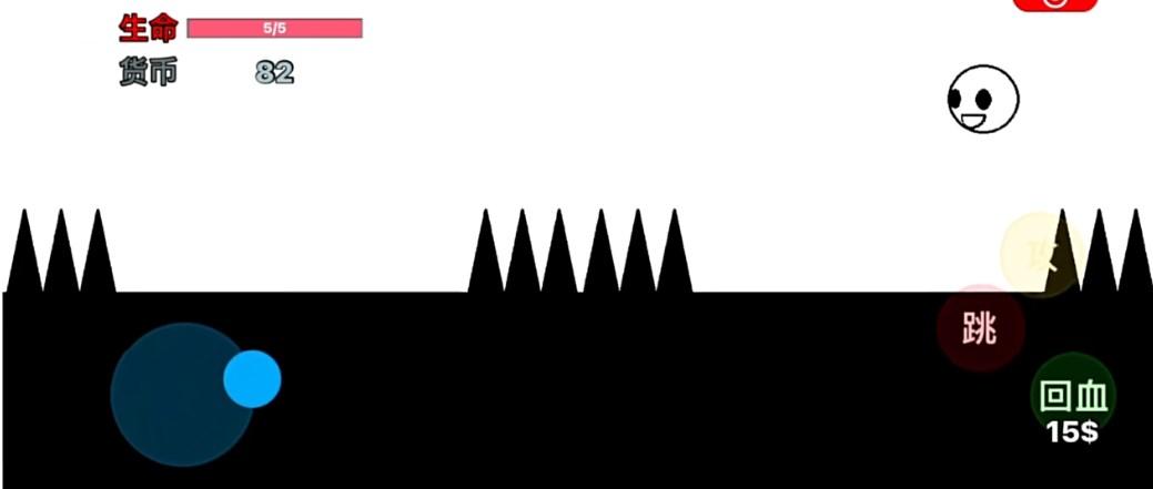 创游世界扫黑除恶游戏 v1.40.0 安卓版