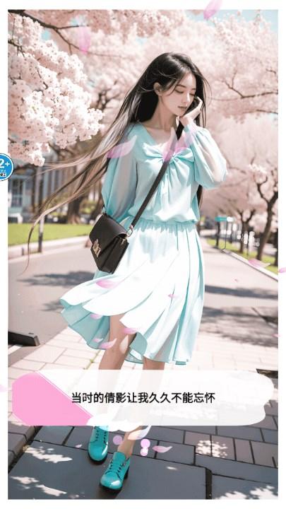 完蛋我被女神包围了小游戏免广告获取奖励 v1.0 安卓版免广告获取奖励 v1.0 安卓版