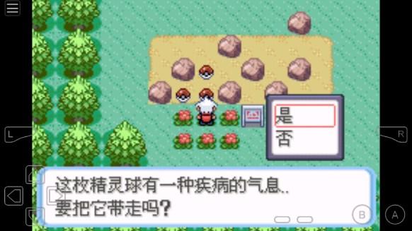 口袋妖怪蛇纹木内置作弊修改器 v1.0 最新版 v1.0 最新版 v1.0 最新版 v1.0 最新版
