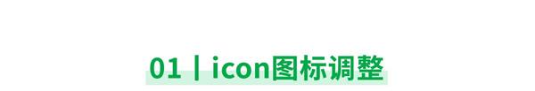 HonorofKings王者荣耀墨西哥版 v9.4.1.13 正式服 v9.4.1.13 正式服 v9.4.1.13 正式服 v9.4.1.13 正式服 v9.4.1.13 正式服 v9.4.1.13 正式服 v9.4.1.13 正式服 v9.4.1.13 正式服 v9.4.1.13 正式服 v9.4.1.13 正式服 v9.4.1.13 正式服 v9.4.1.13 正式服