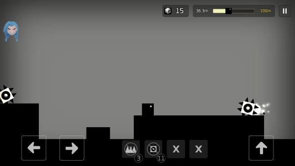 黑暗方块2破解菜单中文版 v2.0.0 安卓版