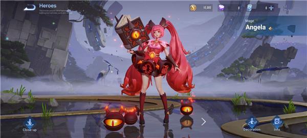 HonorofKings王者荣耀墨西哥版 v9.4.1.13 正式服 v9.4.1.13 正式服 v9.4.1.13 正式服 v9.4.1.13 正式服 v9.4.1.13 正式服 v9.4.1.13 正式服 v9.4.1.13 正式服 v9.4.1.13 正式服 v9.4.1.13 正式服 v9.4.1.13 正式服 v9.4.1.13 正式服 v9.4.1.13 正式服