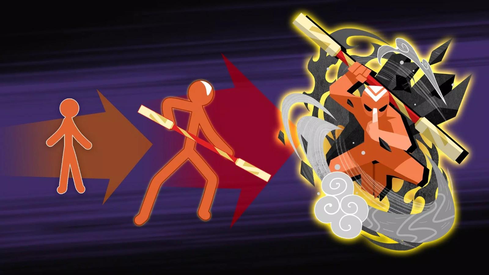 火柴人神话死亡阴影游戏折相思辅助菜单版(Stickman Myth) v0.0.208 安卓中文版 v0.0.208 安卓中文版 v0.0.208 安卓中文版 v0.0.208 安卓中文版 v0.0.208 安卓中文版