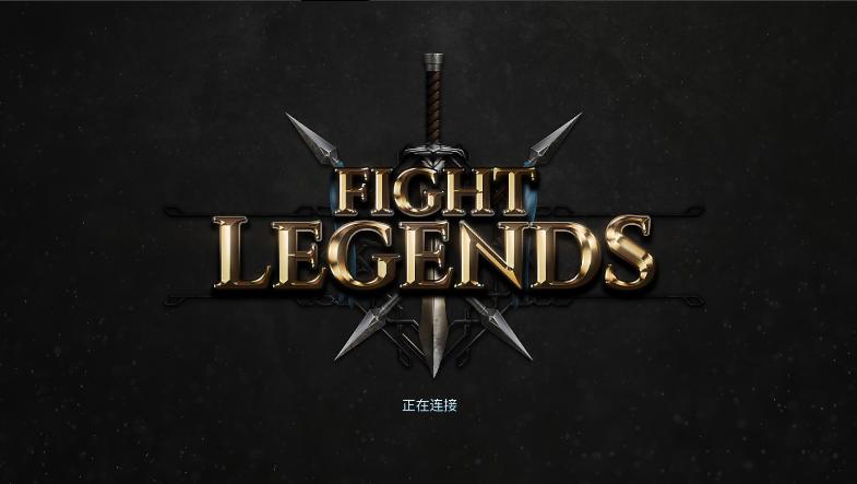 暗黑钢甲游戏免广告版 v1.20 安卓中文版 v1.20 安卓中文版