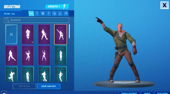 fortnite堡垒之夜手机版中文版 28.00.0-29915848-Android 最新官方版 28.00.0-29915848-Android 最新官方版