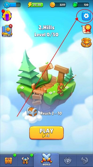 Dragono弓箭手和龙安卓游戏 v3.0.0 最新版 v3.0.0 最新版 v3.0.0 最新版 v3.0.0 最新版