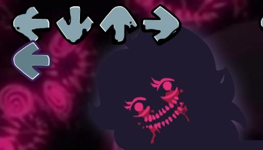 FNF杰森模组下载最新中文版 v0.2.7.1 安卓汉化版 v0.2.7.1 安卓汉化版