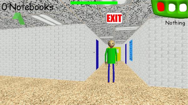 巴迪老师下载重置版有菜单中文版(Baldis Basics Classic) v1.4.4 安卓版s Basics Classic) v1.4.4 安卓版s Basics Classic) v1.4.4 安卓版s Basics Classic) v1.4.4 安卓版's Basics Classic)