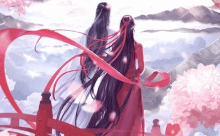 永劫八荒安卓免费版 v1.27.3 官方手机版