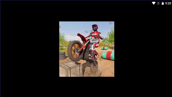 超级越野摩托车下载2023最新版(Dirt Bike Race Master) v1.6 安卓中文版 v1.6 安卓中文版