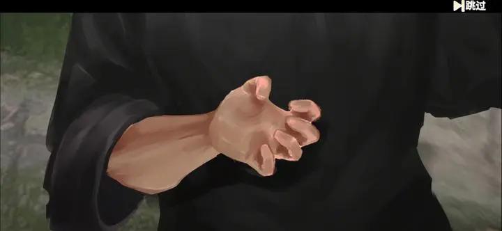 隐秘的原罪8免广告版无限能量 v1.0.31 安卓版 v1.0.31 安卓版