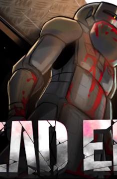 死胡同游戏免广告复活版 V0.3 beta 安卓中文版 V0.3 beta 安卓中文版