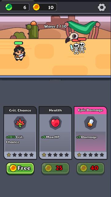 小偷英雄传奇游戏免广告版(Thief Hero Saga) v0.1 安卓版 v0.1 安卓版 v0.1 安卓版 v0.1 安卓版 v0.1 安卓版 v0.1 安卓版 v0.1 安卓版