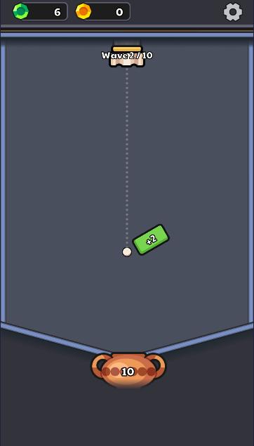 小偷英雄传奇游戏免广告版(Thief Hero Saga) v0.1 安卓版 v0.1 安卓版 v0.1 安卓版 v0.1 安卓版 v0.1 安卓版 v0.1 安卓版 v0.1 安卓版
