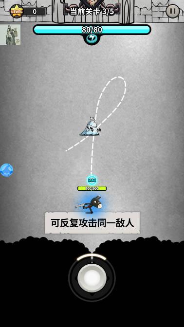 忍者驴库卡免广告最新版 v3.2.1 安卓折相思版