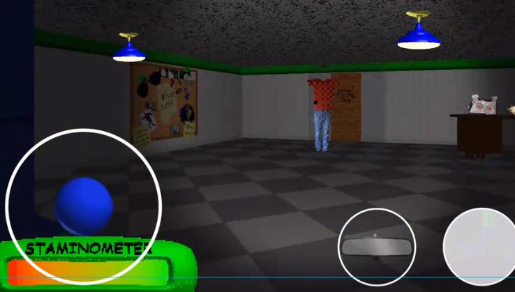巴迪的夜校红气球的袭击游戏移植版(Attack of the Baldloon) v9.9.9 安卓版 v9.9.9 安卓版 v9.9.9 安卓版 v9.9.9 安卓版 v9.9.9 安卓版 v9.9.9 安卓版
