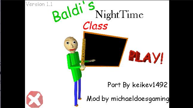 巴迪的夜校红气球的袭击游戏移植版(Attack of the Baldloon) v9.9.9 安卓版 v9.9.9 安卓版 v9.9.9 安卓版 v9.9.9 安卓版 v9.9.9 安卓版 v9.9.9 安卓版