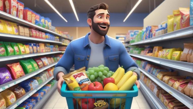 海边便利店模拟器免广告版(Supermarket Retail Simulator) v2.0 安卓原版 v2.0 安卓原版 v2.0 安卓原版 v2.0 安卓原版 v2.0 安卓原版 v2.0 安卓原版