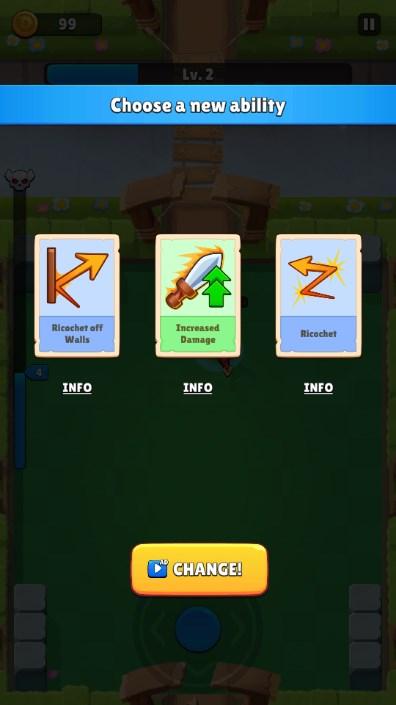 Dragono弓箭手和龙安卓游戏 v3.0.0 最新版 v3.0.0 最新版 v3.0.0 最新版 v3.0.0 最新版