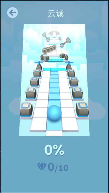 sky of god饭制下载汉化版 v0.2.1a 安卓中文版 v0.2.1a 安卓中文版 v0.2.1a 安卓中文版