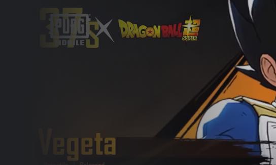 pu bg地铁逃生龙珠版本 v2.7.0 安卓中文版 v2.7.0 安卓中文版
