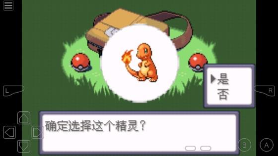 口袋妖怪最强进化3.0mega版 v3.0 移植版