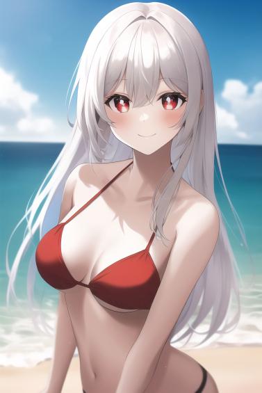 神之刃手游无邪mod菜单版 v1.2.2 安卓修改版