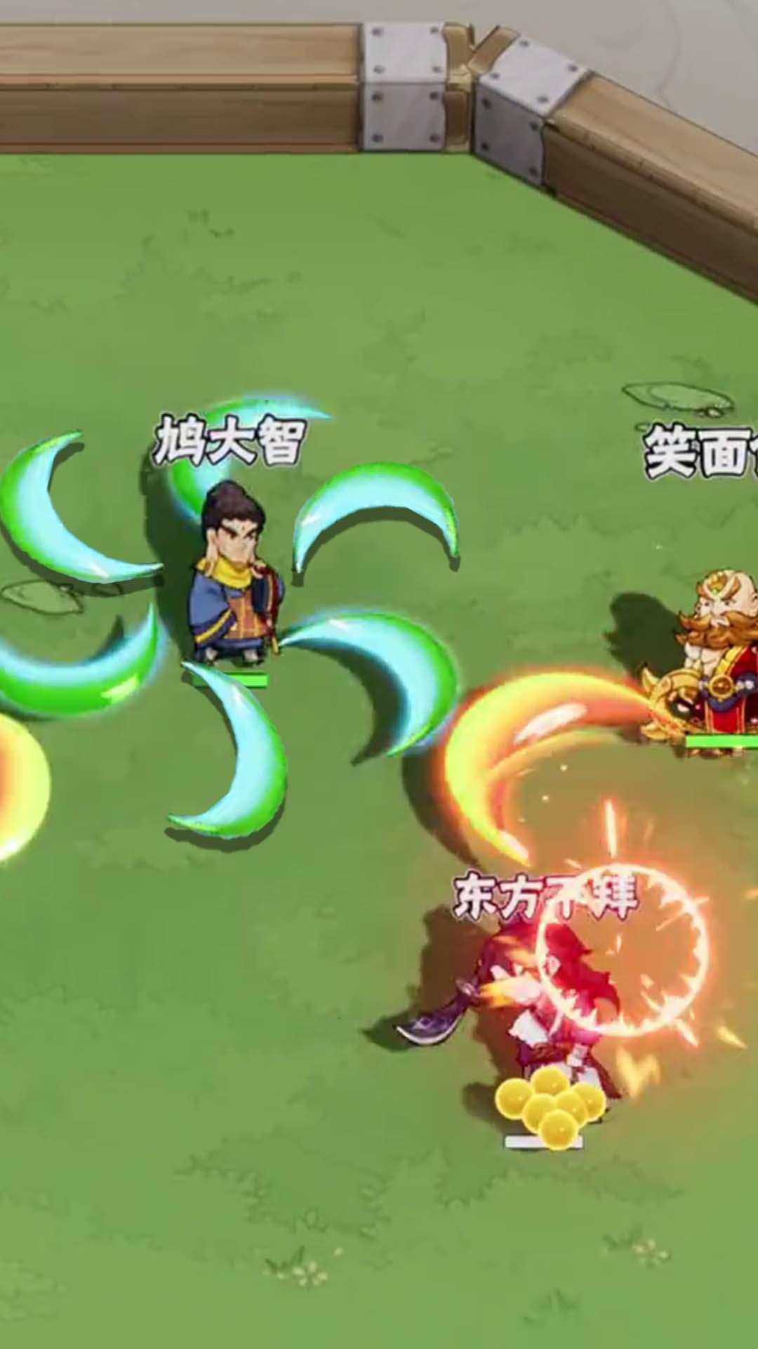 狗头转刀游戏最新版 v1.0.68.2 安卓版 v1.0.68.2 安卓版