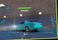 中东豪车模拟器无广告最新版2023 v4.2.38 免费版