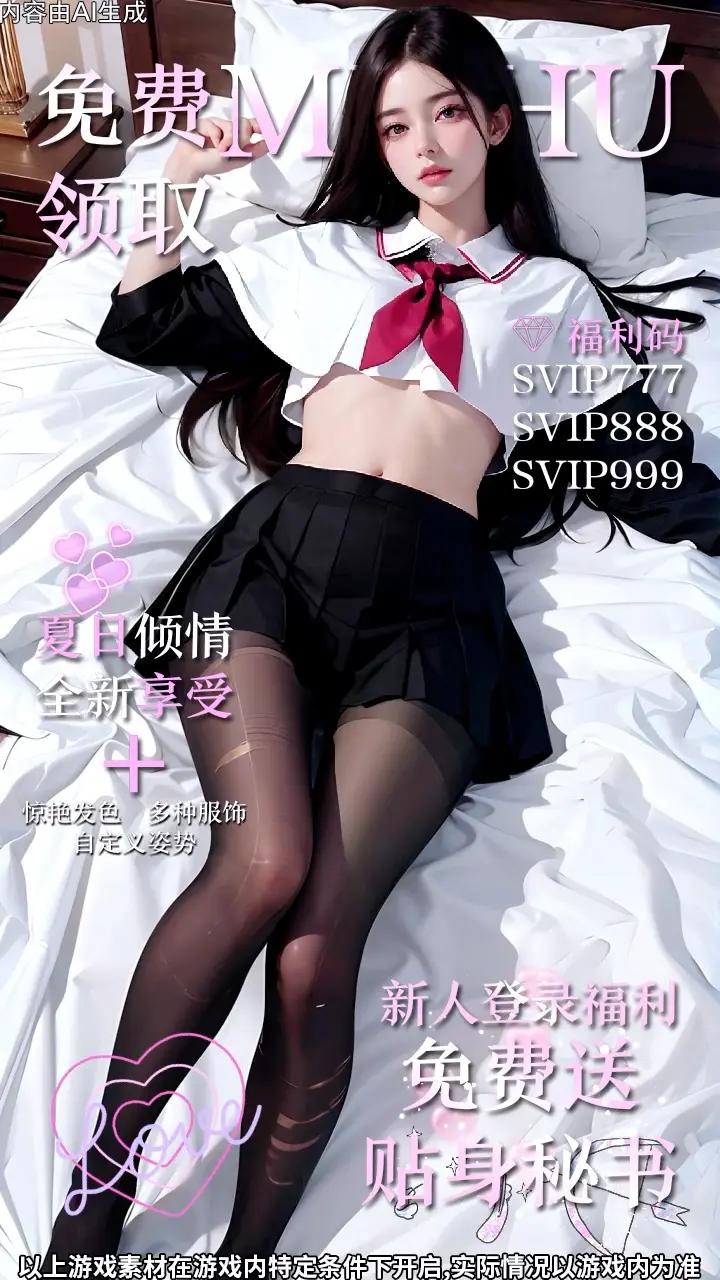 仙女我很乖游戏官方正版 v1.0.0 安卓版 v1.0.0 安卓版