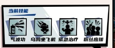 超级人生赢家免广告获取奖励 v1.0 最新版 v1.0 最新版 v1.0 最新版 v1.0 最新版 v1.0 最新版 v1.0 最新版 v1.0 最新版 v1.0 最新版