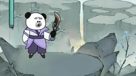 来躺平修仙啊免广告版
