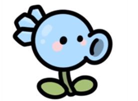 植物大战僵尸可爱版最新版本(PVZ_BT) v0.80.00 最新版