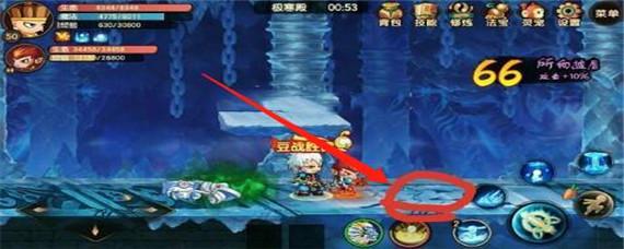 造梦无双无敌秒杀版 v9.99 存档版 v9.99 存档版 v9.99 存档版 v9.99 存档版 v9.99 存档版