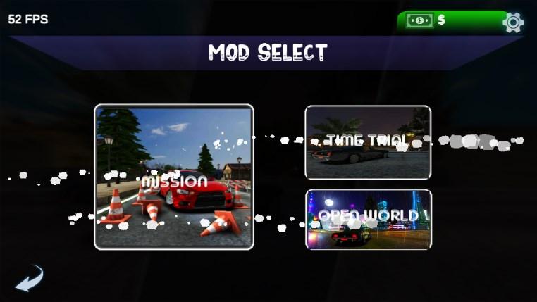 小镇汽车模拟无限货币版 v1.6.2 安卓版 v1.6.2 安卓版 v1.6.2 安卓版