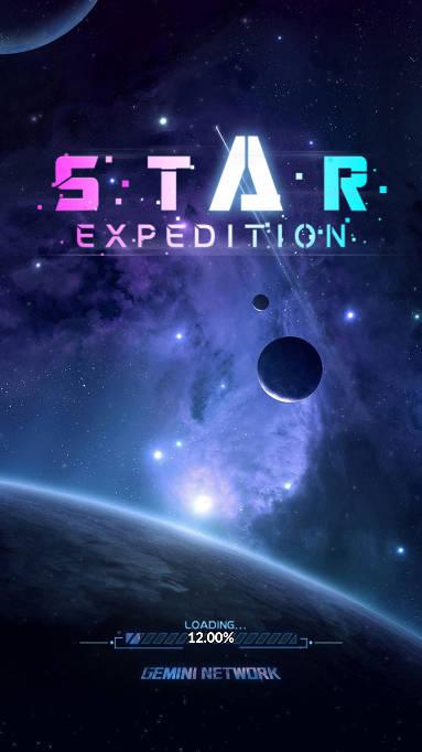 行星拓荒者免广告版 v1.3.6 安卓汉化版