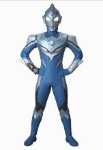 泰迦火花DX变身器模拟器(DX ULTRAMAN TAIGA) v1.2 最新版 v1.2 最新版 v1.2 最新版 v1.2 最新版