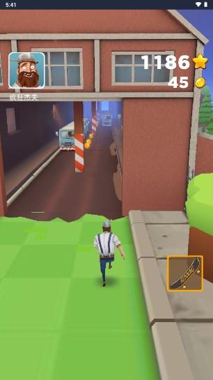 别跑农夫免广告版 v1.0 最新版 v1.0 最新版